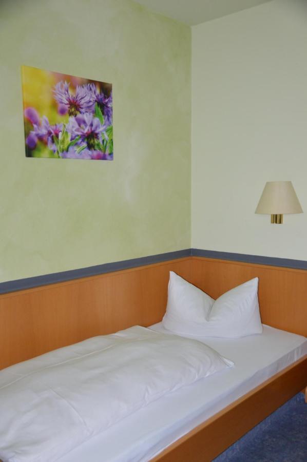 Gasthof Zahler Rofingen Екстер'єр фото