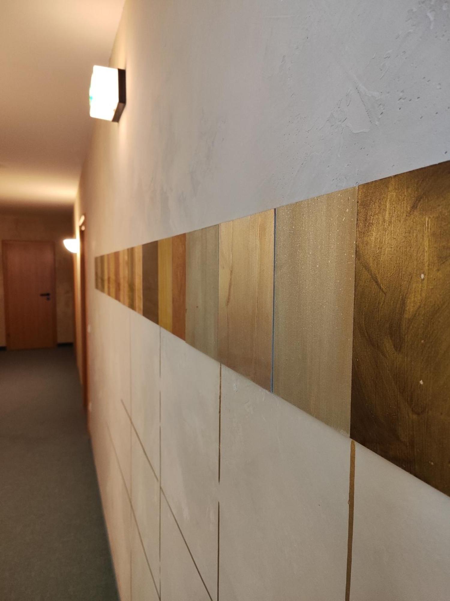 Gasthof Zahler Rofingen Екстер'єр фото